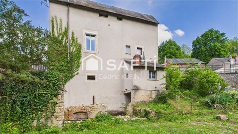 photo no. 10
