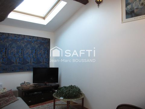 photo no. 16