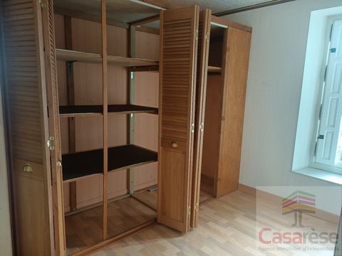 photo no. 12