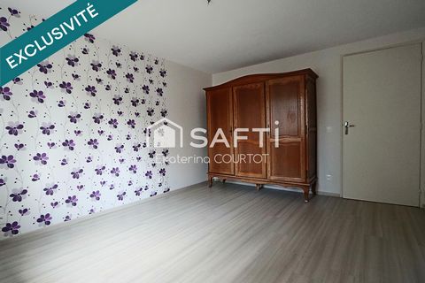 photo no. 10