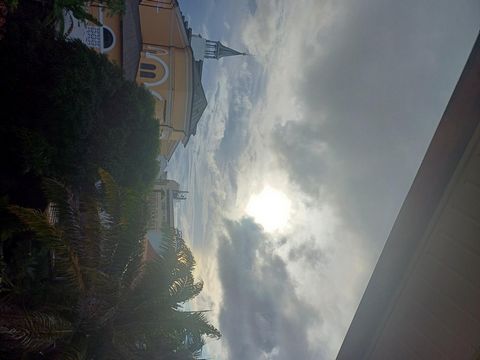 photo no. 13