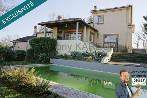 photo no. 12