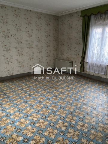 photo no. 2