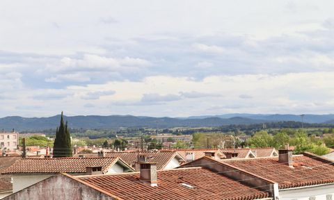 photo no. 1