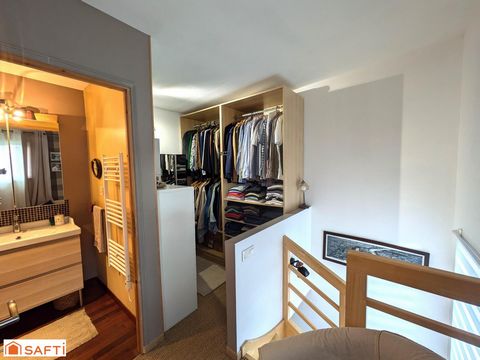photo no. 8