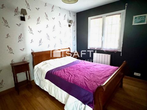 photo no. 12