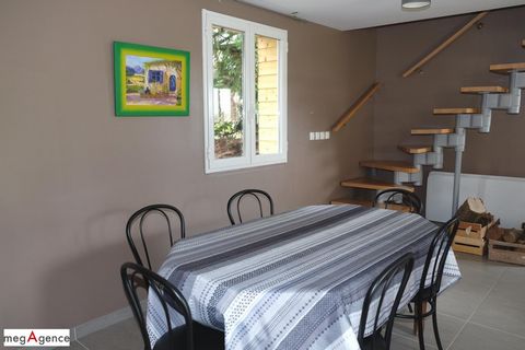 photo no. 8