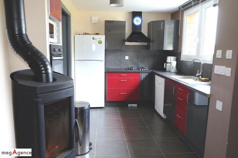 photo no. 9