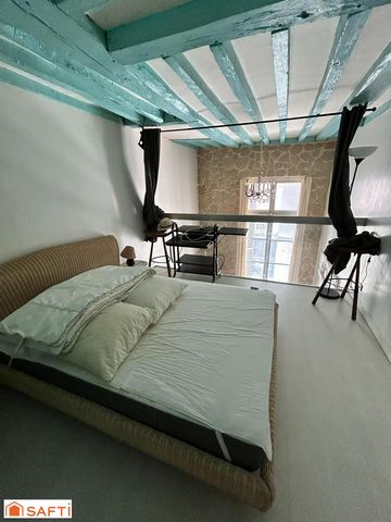 photo no. 8