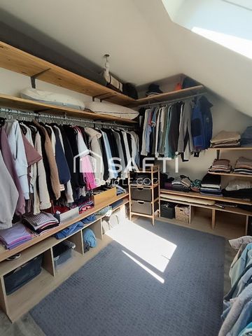 photo no. 9
