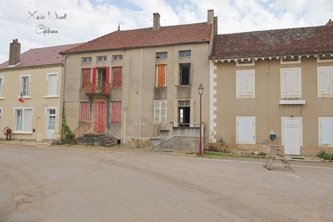 photo no. 2