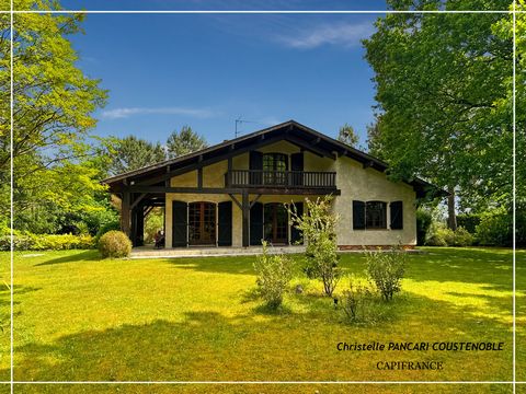 Maison à vendre 6 pièces (40)