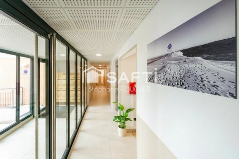 photo no. 3