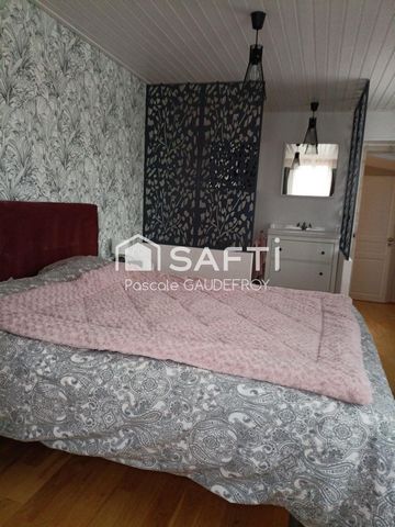 photo no. 15