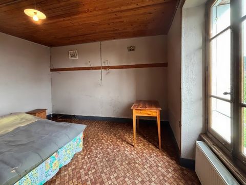 photo no. 11