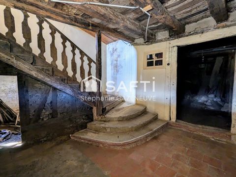 photo no. 5