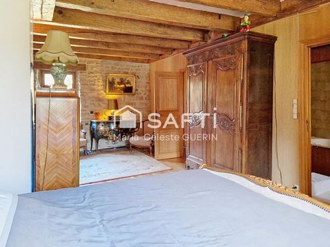 photo no. 7