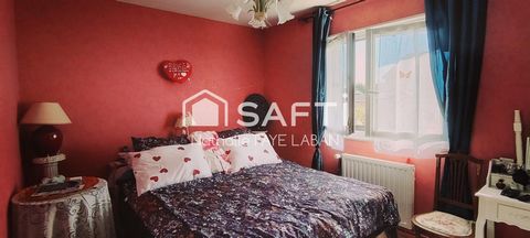 photo no. 10