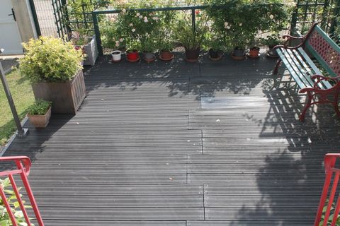 photo no. 9