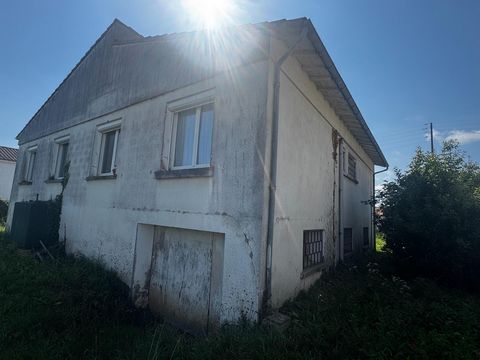 photo no. 1