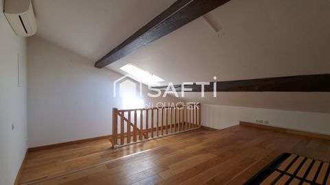 photo no. 11