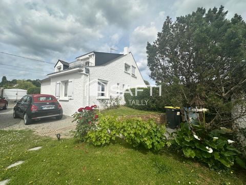 photo no. 8