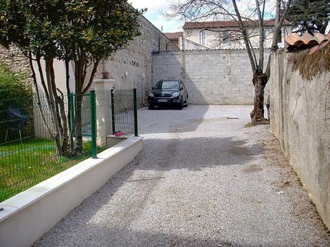 photo no. 9
