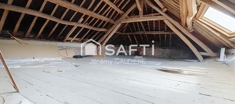 photo no. 18
