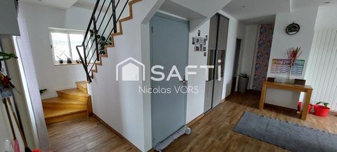 photo no. 5