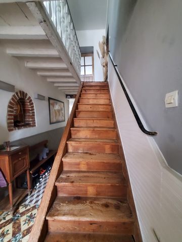 photo no. 19