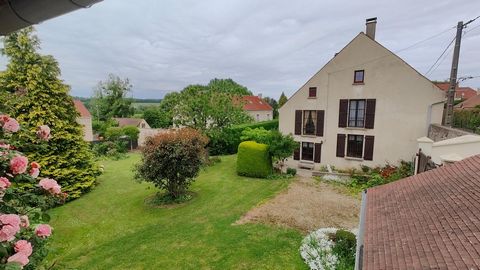 photo no. 18