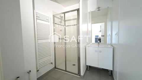 photo no. 7
