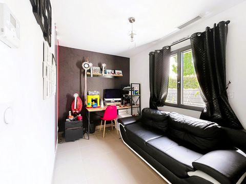 photo no. 14