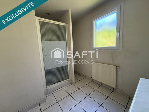 photo no. 12