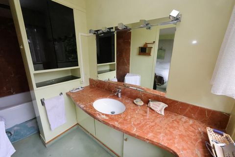 photo no. 12