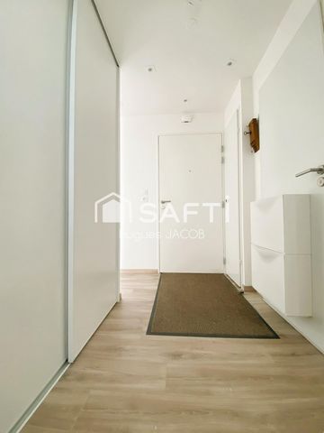 photo no. 3