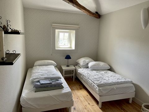 photo no. 17