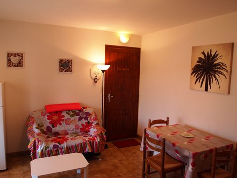 photo no. 2