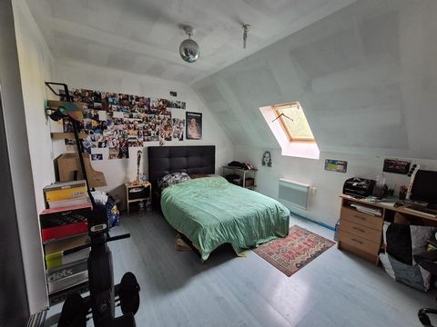 photo no. 9
