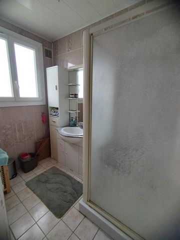 photo no. 7