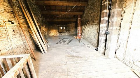 photo no. 13