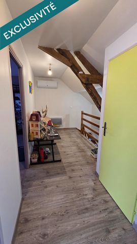 photo no. 14