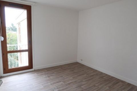 photo no. 4