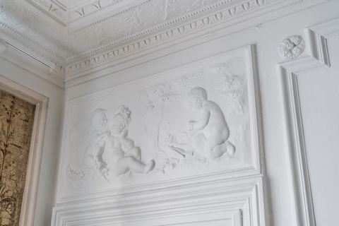photo no. 2