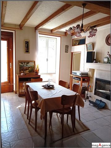 photo no. 6