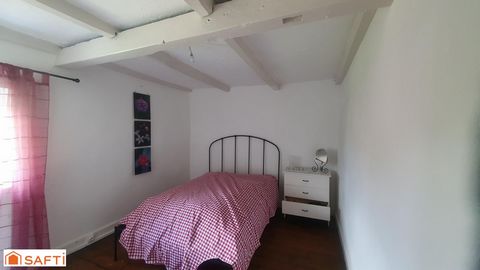 photo no. 8
