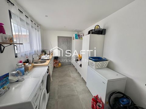 photo no. 13