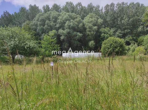 SAINT JEAN D'ANGELY