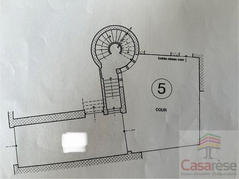 photo no. 4