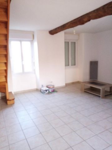 photo no. 5